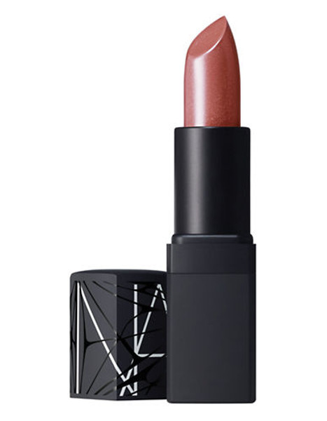 Nars Hardwired Lipstick - Femme Fleur