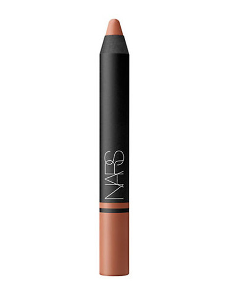 Nars Satin Lip Pencil - Isola Bella