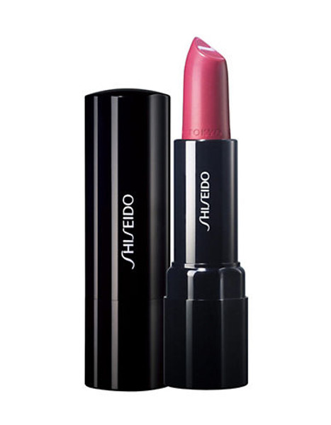 Shiseido Perfect Rouge - Rs347 Ballet