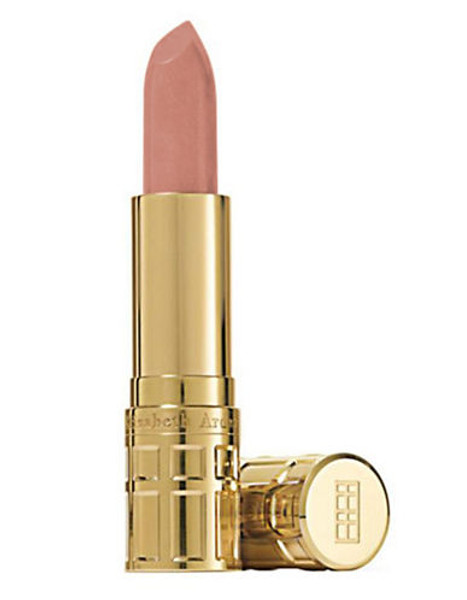 Elizabeth Arden Ceramide Plump Perfect Ultra Lipstick - Sugar