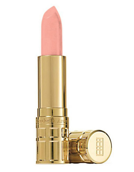 Elizabeth Arden Ceramide Plump Perfect Ultra Lipstick - Pose