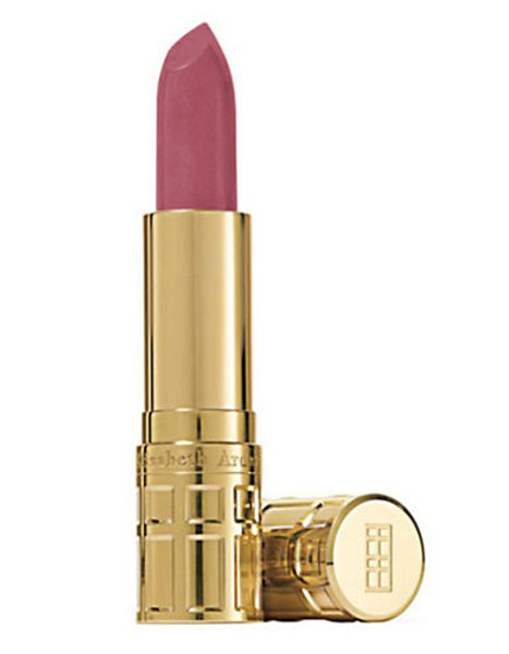 Elizabeth Arden Ceramide Plump Perfect Ultra Lipstick - Tulip