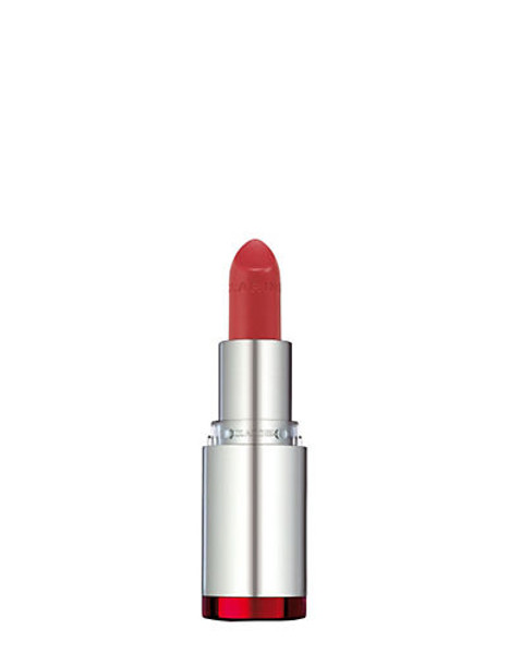 Clarins Joli Rouge - 716 Clarins Red