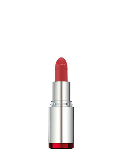 Clarins Joli Rouge - 713 Indian Pink