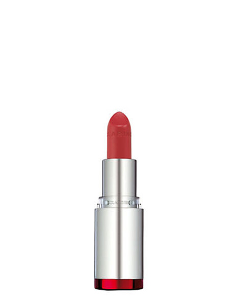 Clarins Joli Rouge - 711 Papaya