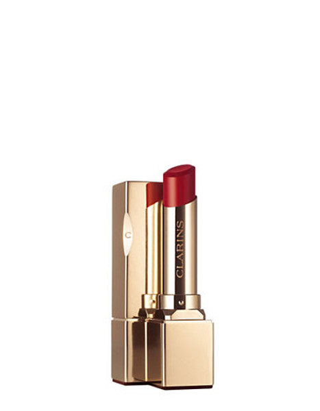 Clarins Rouge Prodige - 127 Redwood