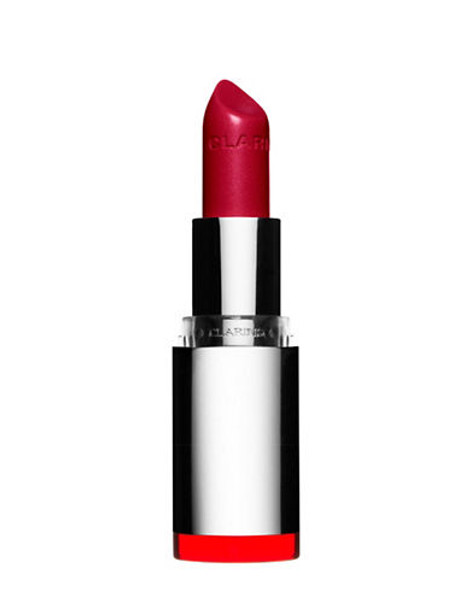 Clarins Joli Rouge - 734 - Poppy Red