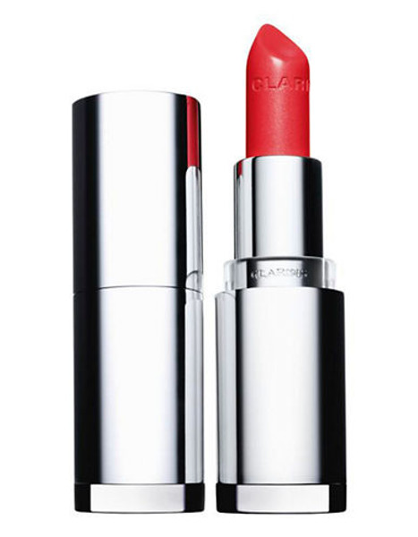 Clarins Joli Rouge - Coral Tulip