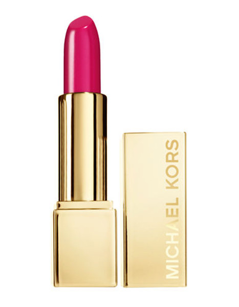 Michael Kors Sexy Lip Lacquer - Bombshell