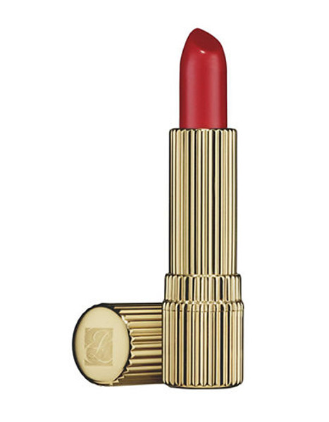 Estee Lauder Signature Hydra Lustre Lipstick - Apricot Sun