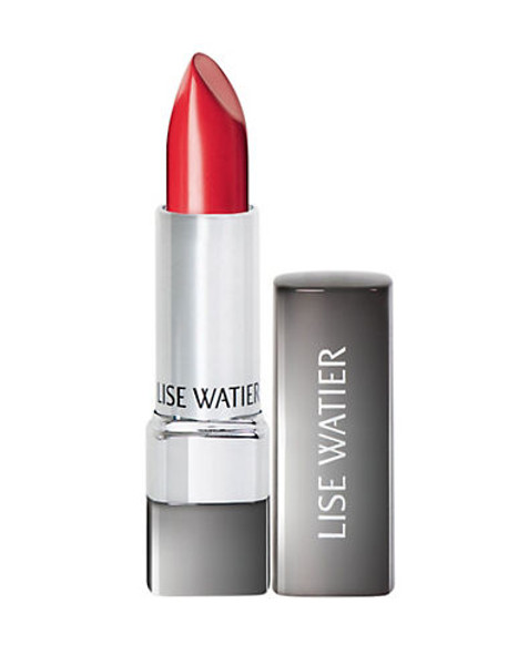 Lise Watier Rouge Plumpissimo Lipstick - Gala