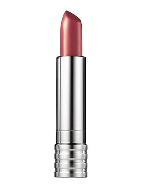 Clinique Long Last Lipstick - Berry Berry