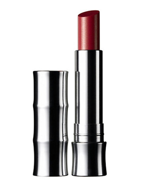 Clinique Butter Shine Lipstick - Baby Baby