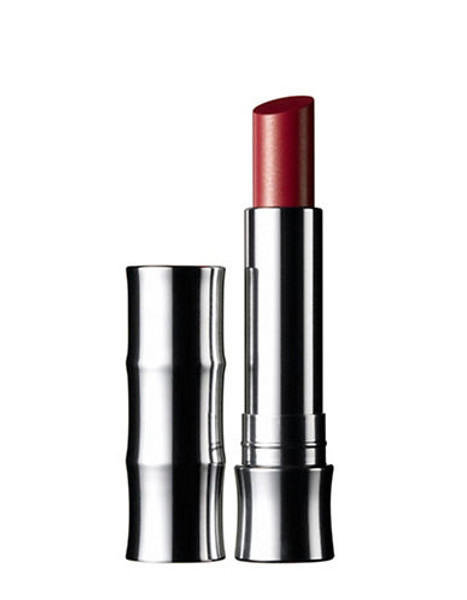 Clinique Butter Shine Lipstick - Ambrosia