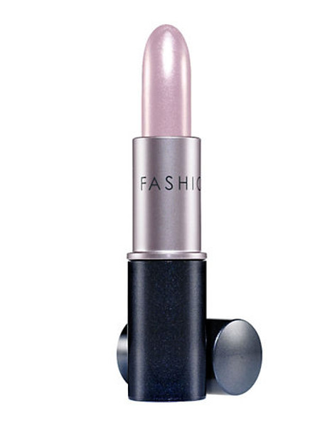 Fashion Fair Lipstick - It Girl