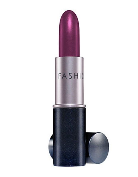 Fashion Fair Lipstick - Garnet