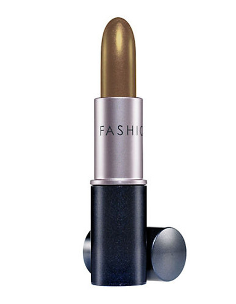 Fashion Fair Lipstick - Iced Toffee