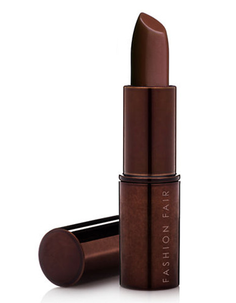 Fashion Fair Lipstick - Posh