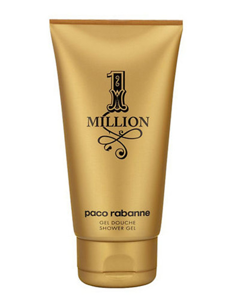 Paco Rabanne 1 Million Shower Gel - no colour - 50 ml