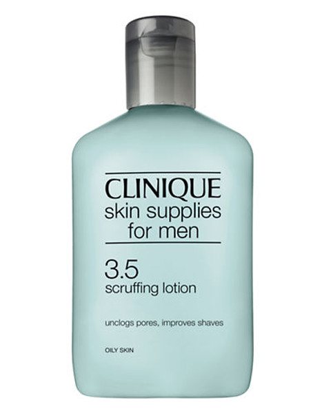 Clinique Scuffing Lotion 2.5 - No Colour