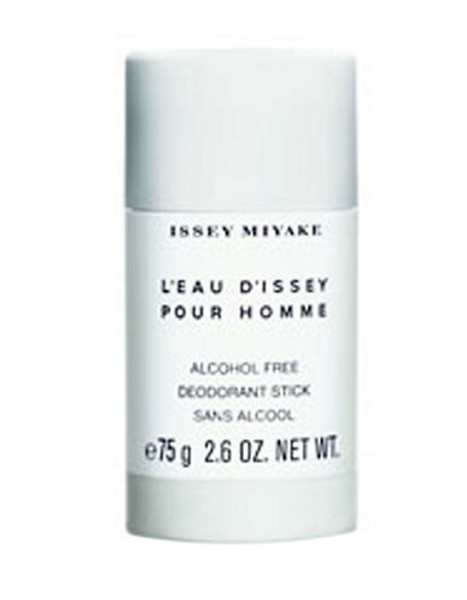 Issey Miyake Imph Deodorant Stick - No Colour