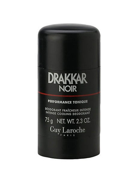 Drakkar Noir Deodorant - No Colour