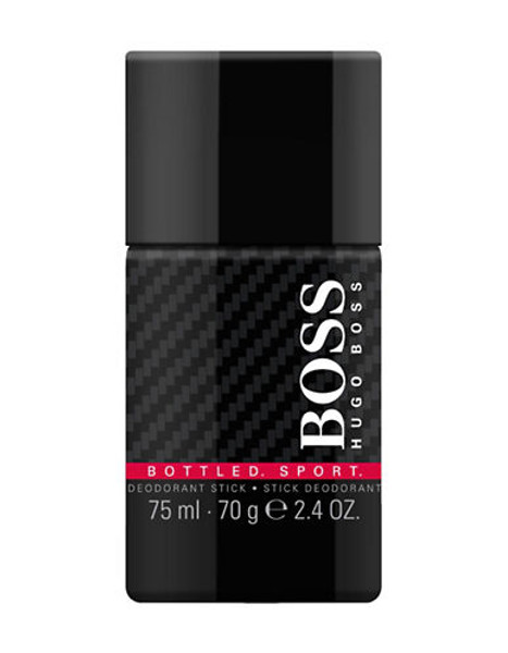 Hugo Boss Boss Bottled Sport Deodorant Stick - No Colour