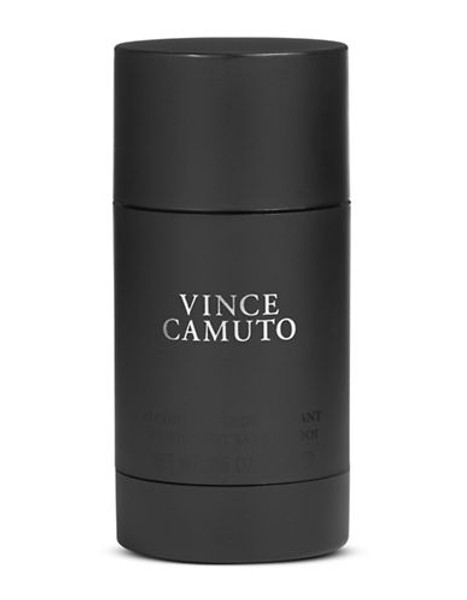 Vince Camuto Man Alcohol-Free Deodorant Stick - No Colour