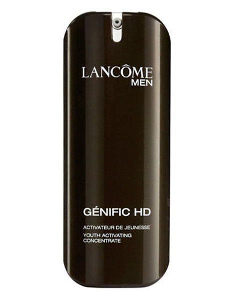 Lancôme Genific 3D Youth Activating Concentrate - No Colour - 50 ml