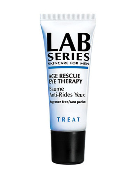 Lab Series Age Rescue Eye Therapy - No Color