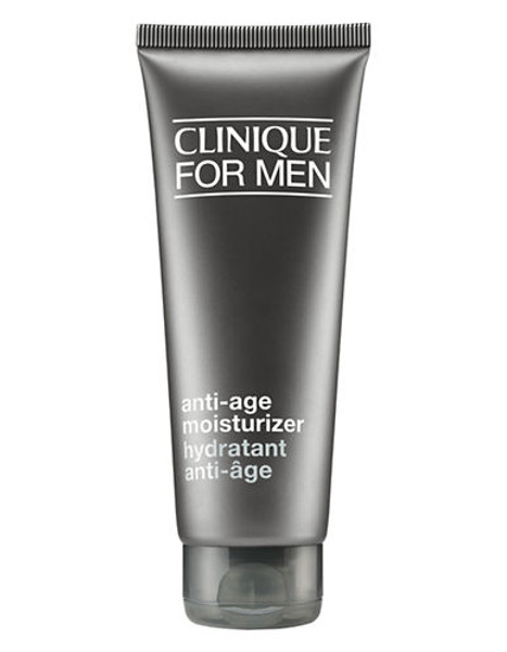 Clinique For Men Anti-Age Moisturizer - No Colour - 100 ml