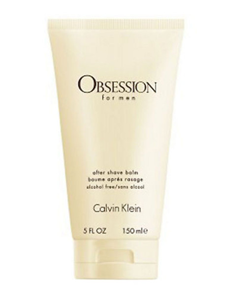 Calvin Klein Obsession For Men After Shave - No Colour - 200 ml