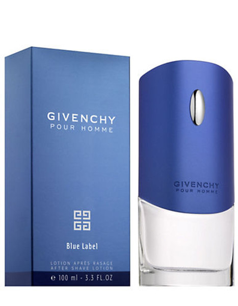 Givenchy Pour Homme  After Shave Lotion - No Colour - 100 ml