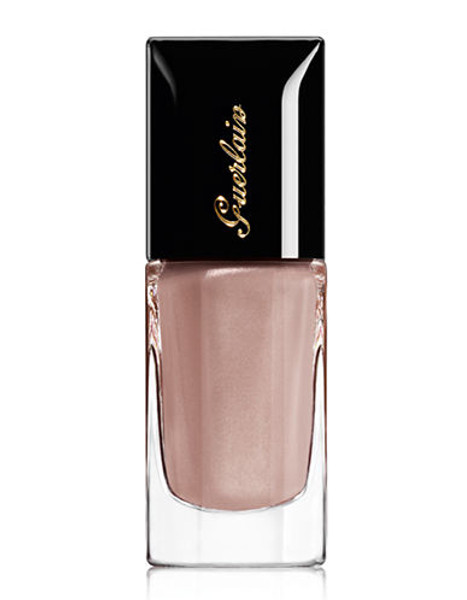 Guerlain Colour Lacquer - 463 Lprn