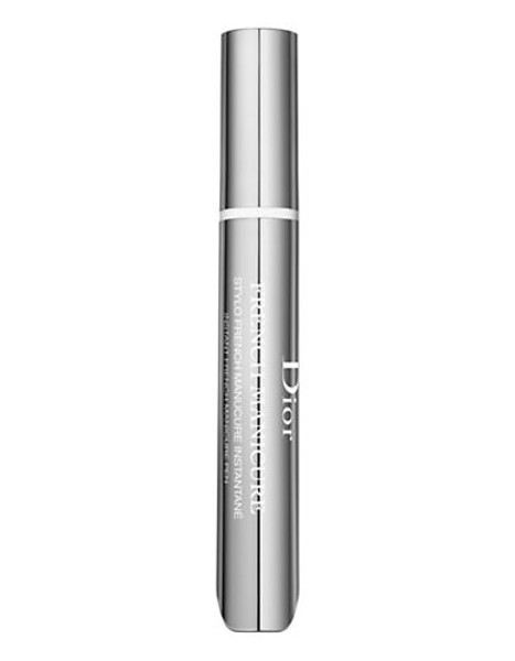 Dior French Manicure Pen - No Colour