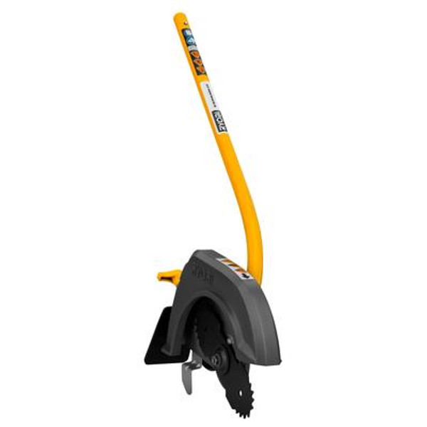 RYOBI Edger Attachment