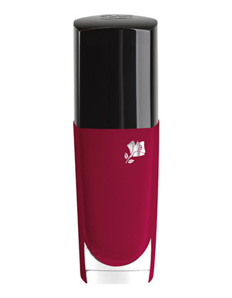 Lancôme Vernis In Love - Madame Tulpe