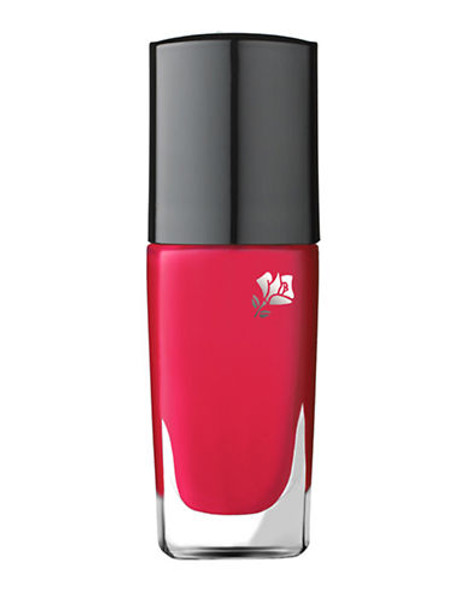 Lancôme Vernis In Love - 165N Very In Love