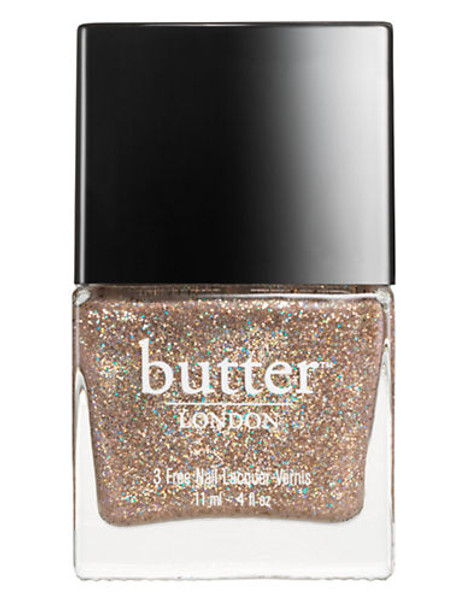 Butter London Lucy In The Sky Nail Lacquer - Lucy in the Sky
