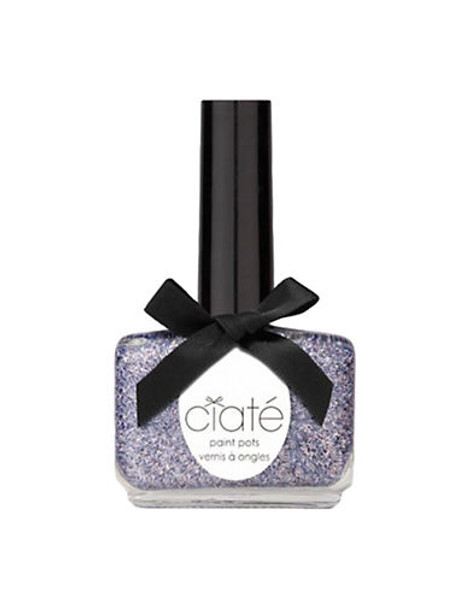 Ciate Jewel Paint Pot - Purple