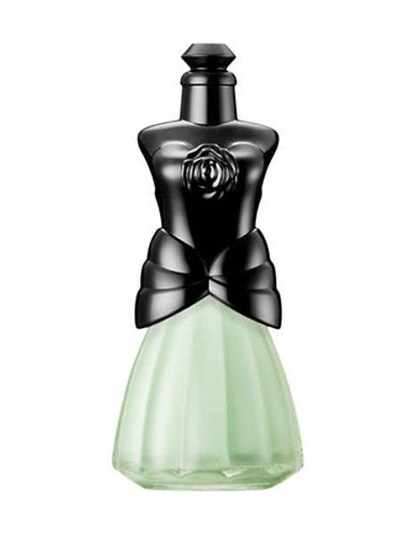 Anna Sui Nail Color N - Mint Green