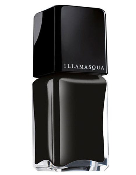 Illamasqua Nail Varnish - Scorn