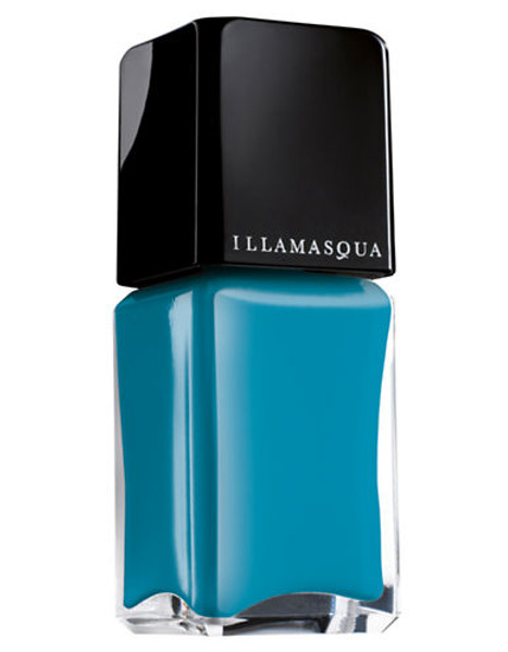 Illamasqua Nail Varnish - Muse