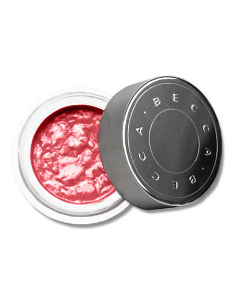 Becca Beach Tint Shimmer Souffle - Lychee / Opal - 5.5 g