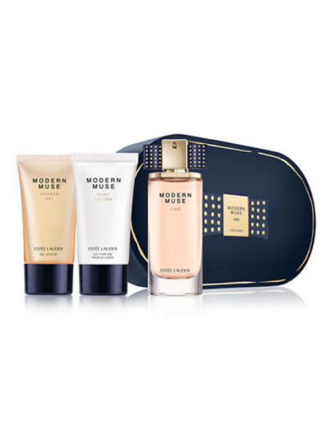 Estee Lauder Modern Muse Chic - No Colour