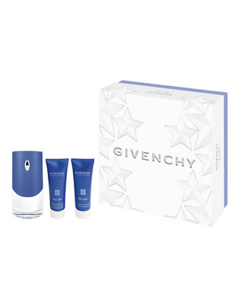 Givenchy Givenchy Blue Label Gift set - No Colour