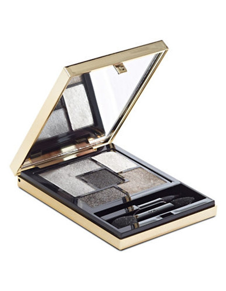 Yves Saint Laurent Art Couture Palette Collector Rock Sequins - multi