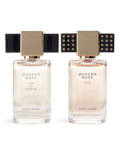 Estee Lauder 2 Piece Modern Muse Eau de Parfum Set - No Colour