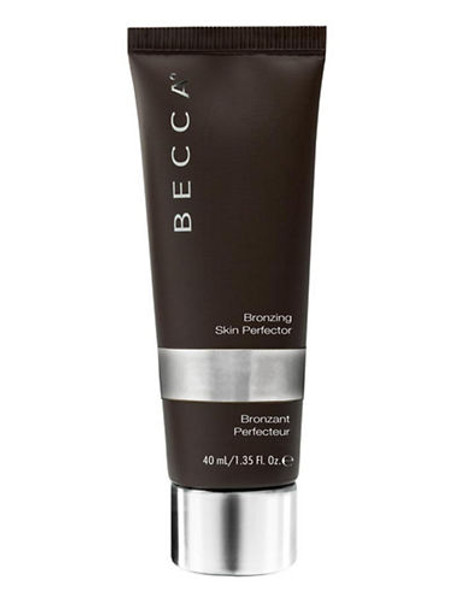 Becca Bronzing Skin Perfector - Gold - 40 ml