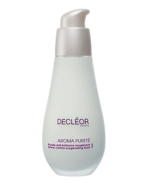 Decleor Aroma Purete Fluid - No Colour